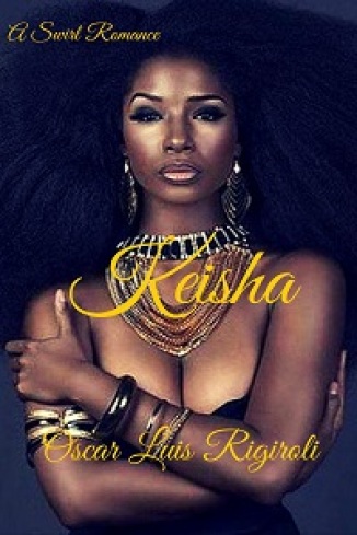 Keisha Cover EngAllRo